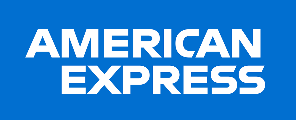 new american express casinos logo