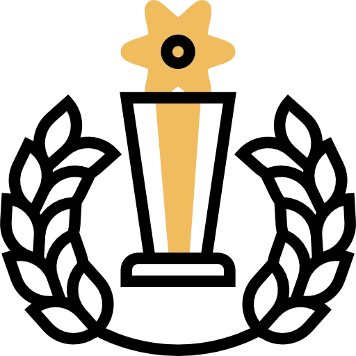 Awards New Casinos