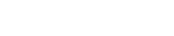 Begambleaware