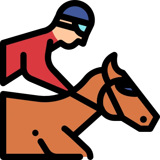 Fantasy Horse Racing