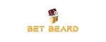 Bet Beard Casino logo