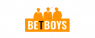 BetBoys logo