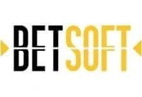 betsoft