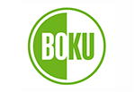 Boku logo