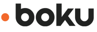 boku-logo-315x105