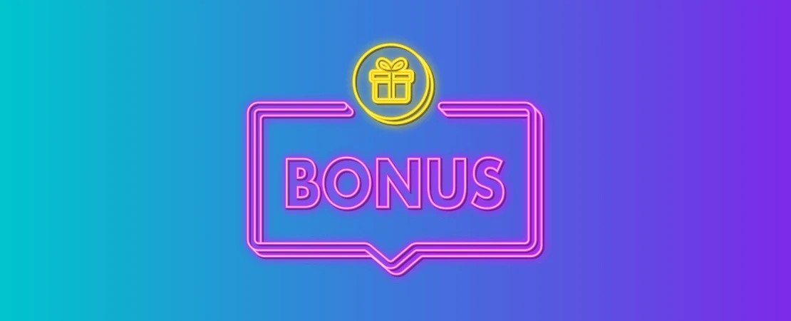 Casino Bonuses