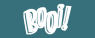 Booi logo