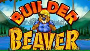 Builder Beaver 