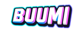 Buumi Casino logo