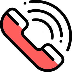 Phone Logo