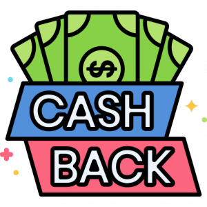 Cashback