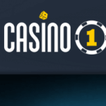 Slot providers casino