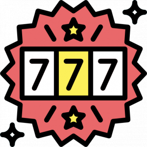 Free spins on card registration uk 2021 date Free spins on card registration uk 2021 date