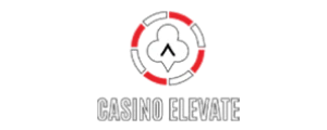 Casino Elevate logo