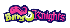 bingo knights casino mobile