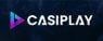 Casiplay logo