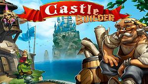 Castle Builder 