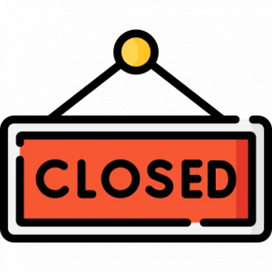 Closed Casinos UK