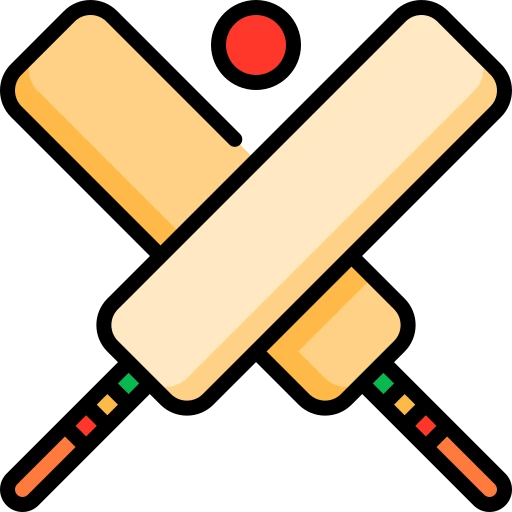 fantasy cricket betting