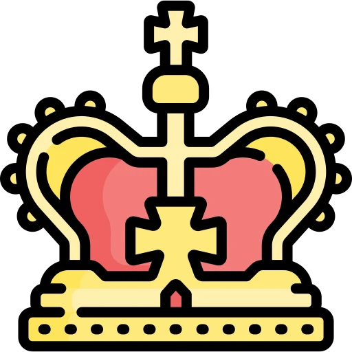 crown