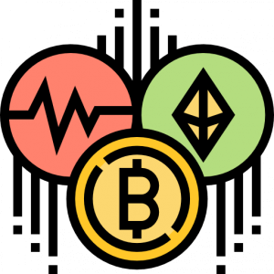 Crypto Casinos Logo
