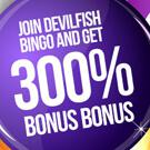 devilfish_promo300