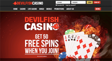 devilfish_screen