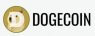 Dogecoin