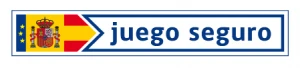 The Spanish DGOJ Licence - logo