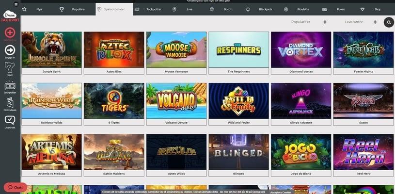 Indian dream jackpot Indian dream jackpot