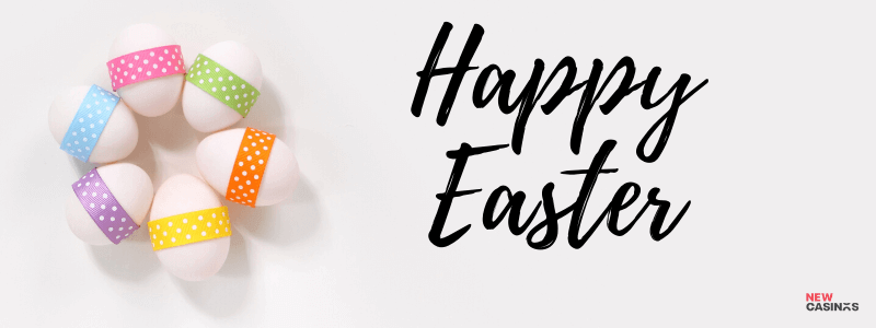 Easter Easter