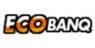 ECOBANQ