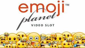 Emojiplanet 