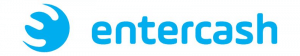 entercash betalningsmetod logo