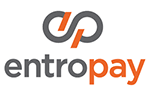 Entropay Logo