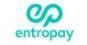 EntroPay