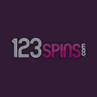 123 Spins 123 Spins