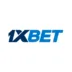 Image for 1xBet Casino
