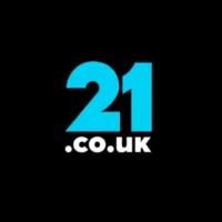 21 Co Uk 21 Co Uk