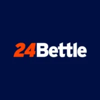 24Bettle Casino 24Bettle Casino