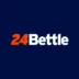 24Bettle Casino Logga för 24Bettle Casino
