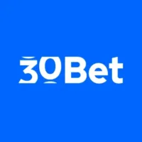 30Bet Casino 30Bet Casino