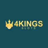 4Kings Slots 4Kings Slots