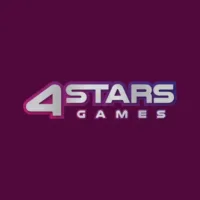 4StarsGames Casino 4StarsGames Casino