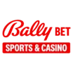 Bally Bet Image for Bally Bet