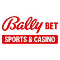 Bally Bet Bally Bet