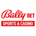 Bally Bet Image for Bally Bet