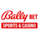 Logo image for Bally Bet