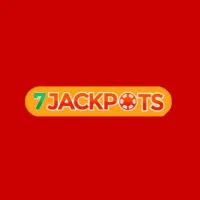 7 Jackpots 7 Jackpots