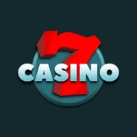 7Casino 7Casino
